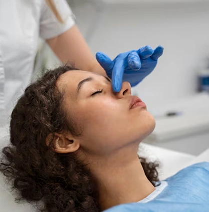 De pigmentation treatment in coimbatore De pigmentation treatment in coimbatore