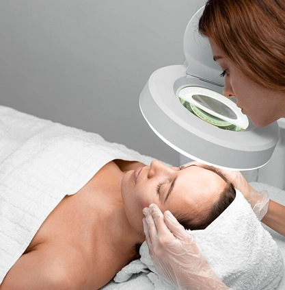 Skin Rejuvenation Treatments in Coimbatore Skin Rejuvenation Treatments in Coimbatore