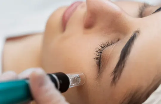 Expert Dermatology and Aesthetic Skin Clinic in

Coimbatore