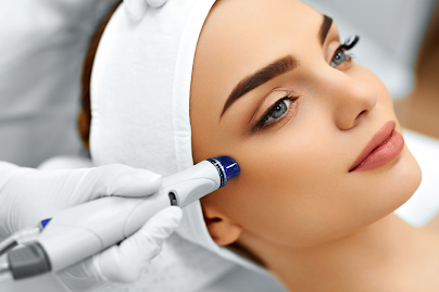 Best Summer Skin Care Treatments
