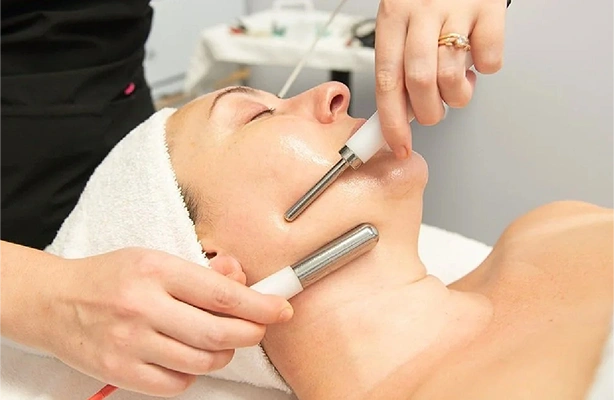 Hydra facial treatment in Cimbatore Hydra facial treatment in Cimbatore