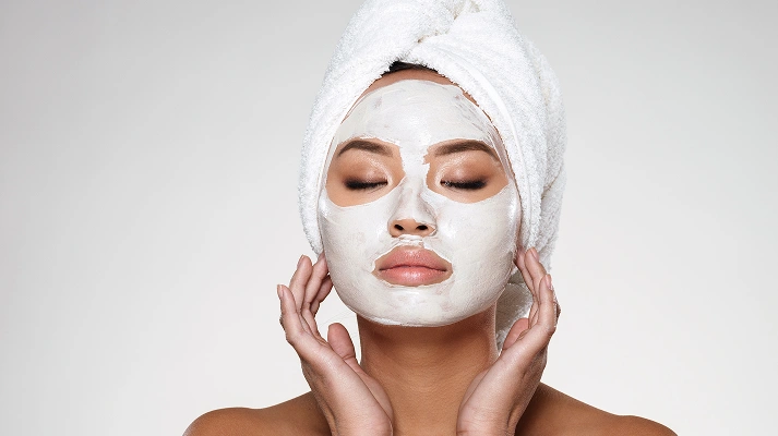 Skin extraction in Coimbatore Skin extraction in Coimbatore