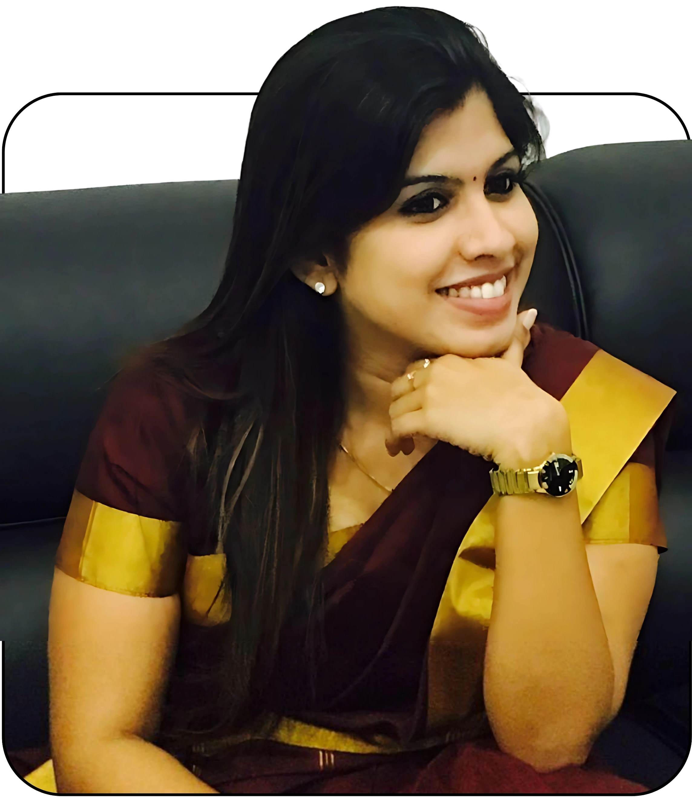 Hair clinic in Coimbatore Hair clinic in Coimbatore